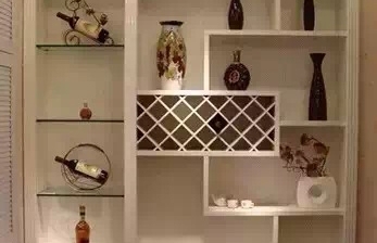 酒櫃