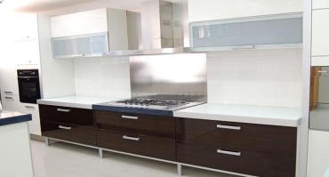 全屋定製加盟