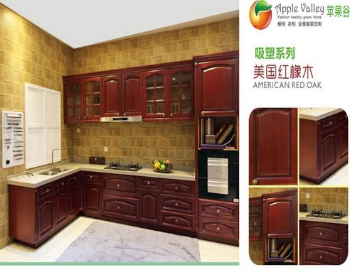 帶你看看具參考價值的衣櫃定製設計