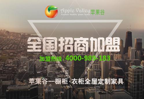 源木整體(ti) 櫥櫃加盟