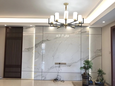 全屋定製加盟