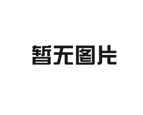 我的衣櫃，我做主！